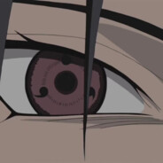 中国cs史业选手