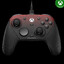 XBOX-Gamesir G7 Pro