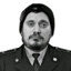 beast_Павел Техник