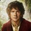 Bilbo Baggins