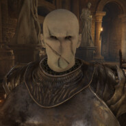 Ɑ͞ ̶͞ ̶ ̶͞ ̶͞لں͞ Steam avatar