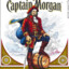 Captain Morgan