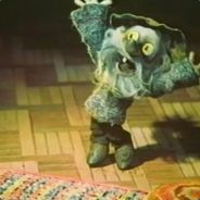 NafanyaLive