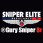 ®Gury Sniper Br