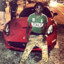 love sosa