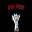 TimurBey