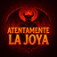 Atentamente LaJoya