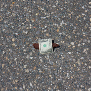 poop dolla