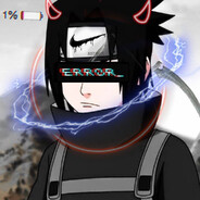 aezxkmi - steam id 76561199609124079