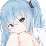 见我不如见青山