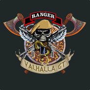 Ranger