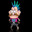Bodacious T