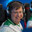 ZywOo