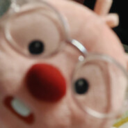 喔喔奶糖不太甜