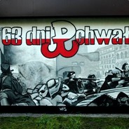 Odebe/Kirito/Zangetsu