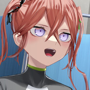 人性的光辉(暮光之路)