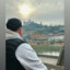 Tonnynho