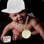 Paytiepizzle