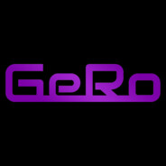 GeRo