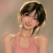 看什么看，没看过简介