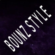 ＢＯＵＮＺ ＳＴＹＬＥ RIP x22 - steam id 76561197961101454