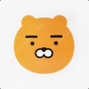 피지컬은줄었지만노련함은늘었다