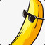 BananoSupremo