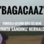 BaKaCaZZ