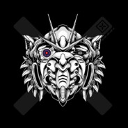 TIGER~ - steam id 76561197962314735