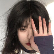 白纸上书写人生