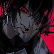 -_DeaDsinK_-