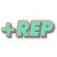 +REP