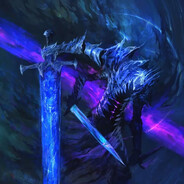 —ⱧɆØⱠ₴₮ØⱤ, ₮ⱧɆ ₦ł₲Ⱨ₮ⱠØⱤĐ—