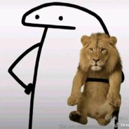 MupsonBRO avatar