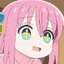 SweetDreamer