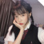 九亿少女的梦