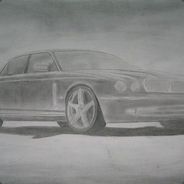 ilyshek