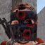 [XUI] Igorek