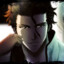 Aizen