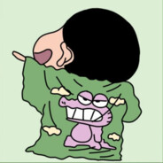 驴杰不是恋爱脑