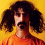 Frank Zappa