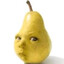 The fruit of labour