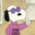 RilPik avatar