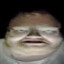 chadovek