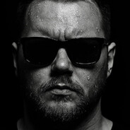 onkeLpachaL was here ;'>