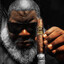 Steam avatar