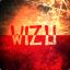 • wizu.1g    mix24H ESP