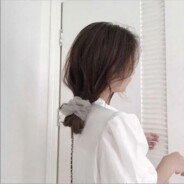 四川猛男胡图图