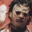 Leatherface