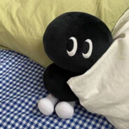 小熊早就睡啦
